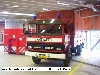 Meer informatie over het voertuig 6184 Oud