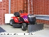 Meer informatie over het voertuig 6190�