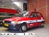 Meer informatie over het voertuig 6192