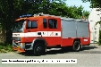 Meer informatie over het voertuig 031