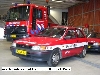 Meer informatie over het voertuig 6194