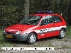 Meer informatie over het voertuig 6196