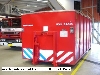 Meer informatie over het voertuig HVH Breda