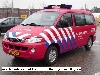 Meer informatie over het voertuig 6066