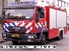 Meer informatie over het voertuig 6872