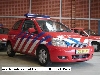 Meer informatie over het voertuig 6123