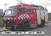 Meer informatie over het voertuig 3039