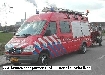 Meer informatie over het voertuig 3065