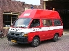 Meer informatie over het voertuig 661