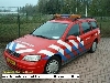 Meer informatie over het voertuig 618 (Oud)