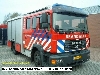 Meer informatie over het voertuig 629