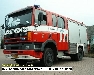Meer informatie over het voertuig 638
