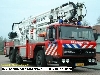 Meer informatie over het voertuig 652