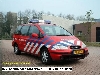 Meer informatie over het voertuig 699