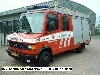 Meer informatie over het voertuig 678
