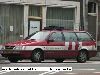 Meer informatie over het voertuig VOC-5