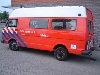 Meer informatie over het voertuig 663