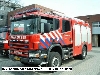 Meer informatie over het voertuig 541