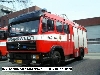 Meer informatie over het voertuig 542
