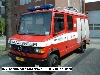 Meer informatie over het voertuig 571 (Oud)