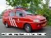 Meer informatie over het voertuig 588