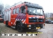 Meer informatie over het voertuig 642