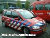 Meer informatie over het voertuig 395