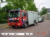Meer informatie over het voertuig 3471