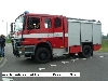 Meer informatie over het voertuig 