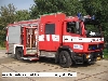 Meer informatie over het voertuig 6342