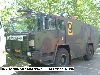 Meer informatie over het voertuig 969