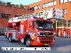 Meer informatie over het voertuig 5551