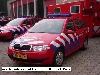 Meer informatie over het voertuig 3799