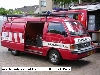 Meer informatie over het voertuig 3781 Oud
