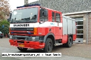 Meer informatie over het voertuig 6331