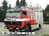 Meer informatie over het voertuig 641