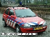 Meer informatie over het voertuig 667