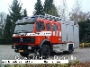 Meer informatie over het voertuig 640