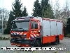 Meer informatie over het voertuig 679