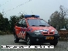Meer informatie over het voertuig 81696
