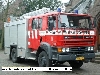 Meer informatie over het voertuig 642
