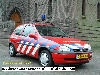 Meer informatie over het voertuig 81668