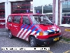 Meer informatie over het voertuig 690