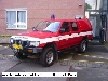 Meer informatie over het voertuig 683