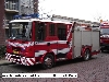 Meer informatie over het voertuig 6433