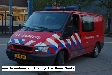 Meer informatie over het voertuig 6362