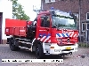 Meer informatie over het voertuig 668