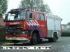 Meer informatie over het voertuig 536