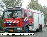 Meer informatie over het voertuig 571