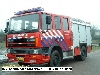 Meer informatie over het voertuig 539